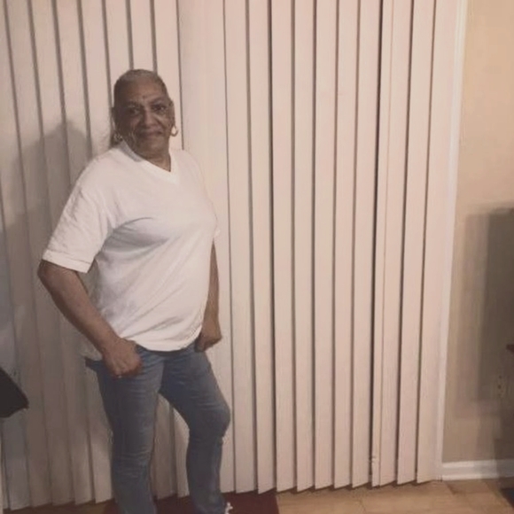 Jonesinez613@gamil.com - Picture 1 of 1